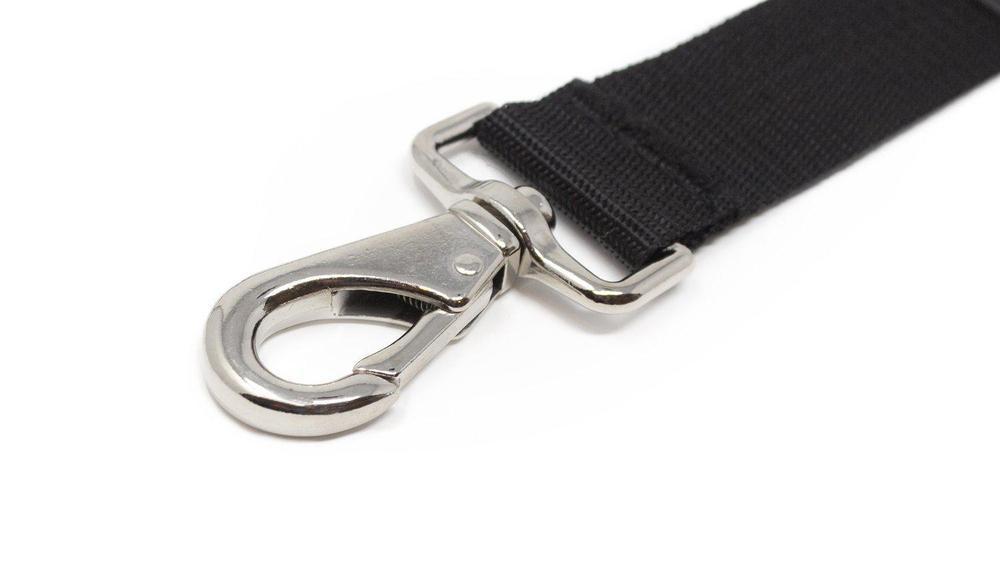 Pedaltrain Premium Soft Case Hideaway Backpack Nano, Nano+