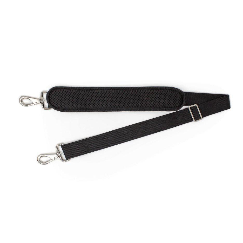 Pedaltrain Premium Soft Case Hideaway Backpack Nano, Nano+