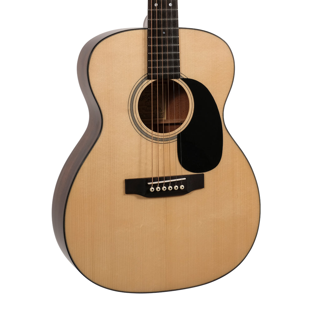 Recording King RO-318 000 Acoustic Guitar