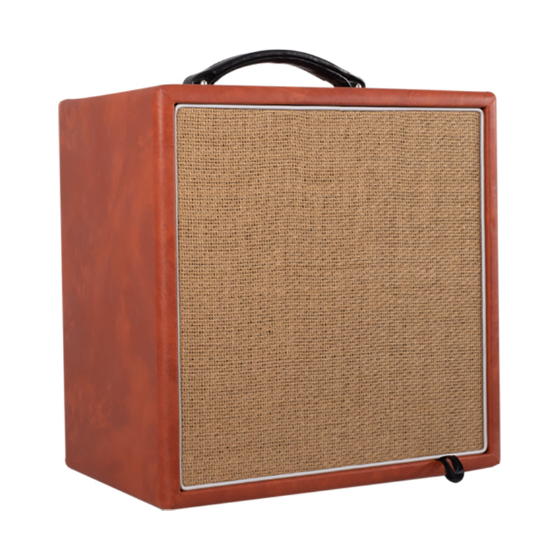 Recording King Songwriter 60 Acoustic Amp