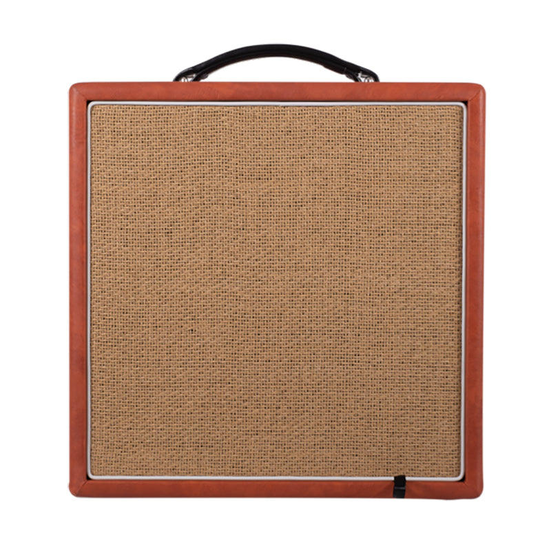 Recording King Songwriter 60 Acoustic Amp