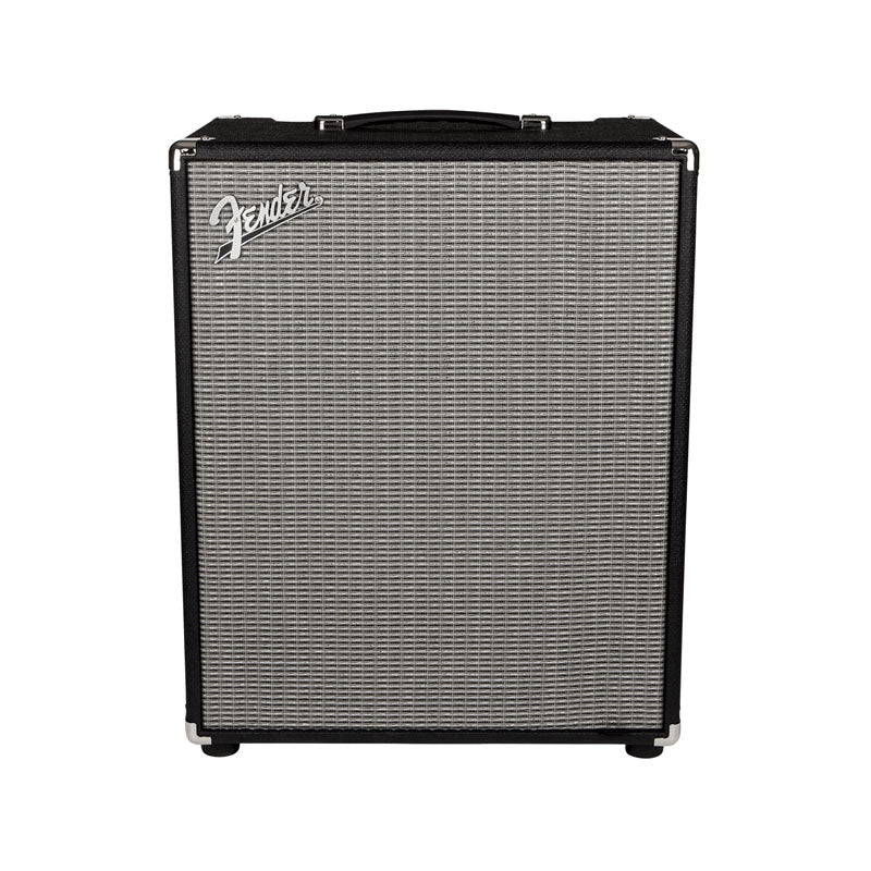 Fender Rumble 200 V3 Bass Combo