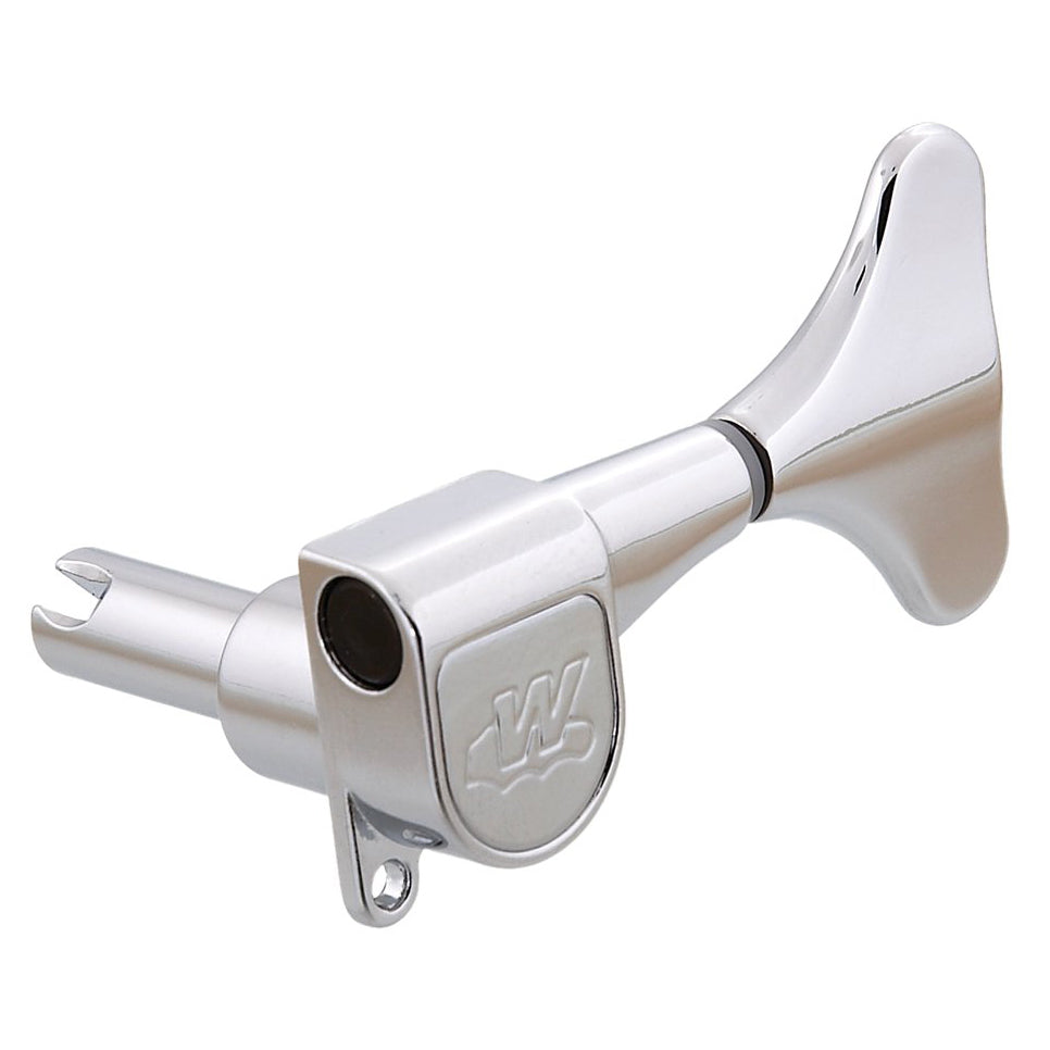 Allparts Single Wilkinson Bass Tuning Key