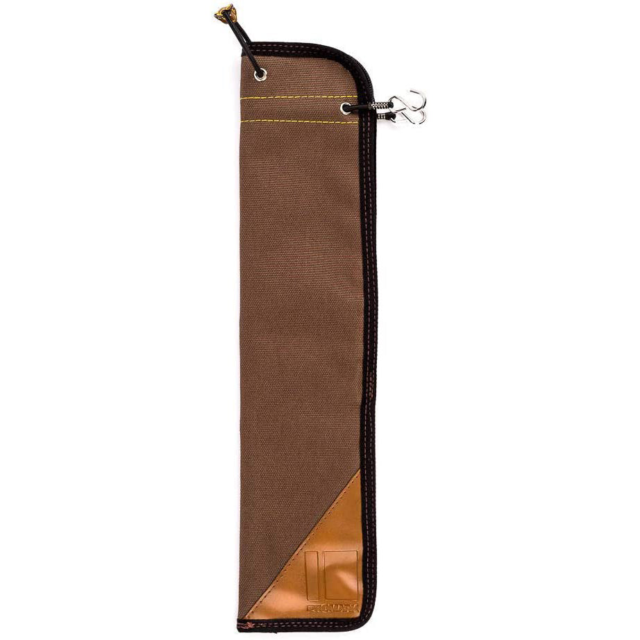 ProMark Sliver Essentials Stick Bag