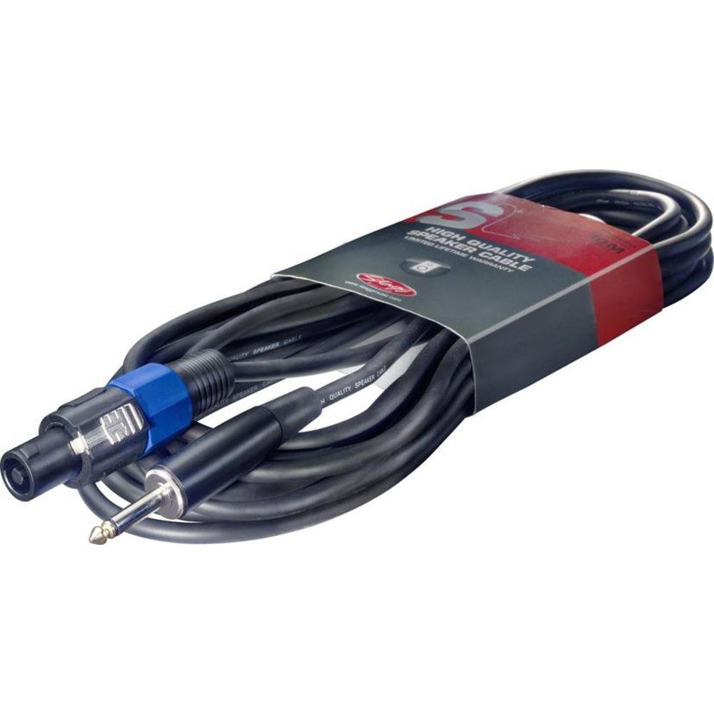 Stagg 50' Speaker Cable