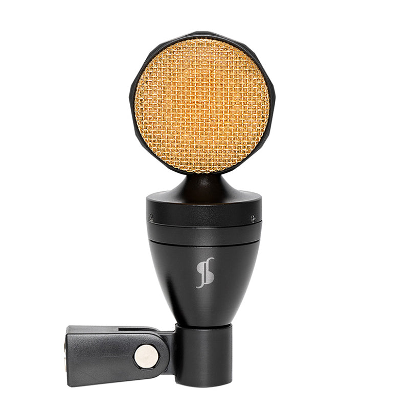 Stagg SSM30 Cone Body Condenser Microphone