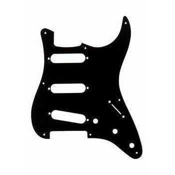 Allparts Stratocaster Pickguard