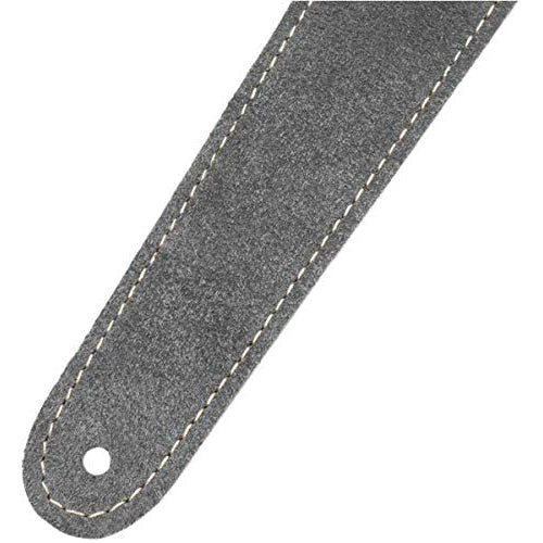Fender 2" Suede Reversible Guitar Strap
