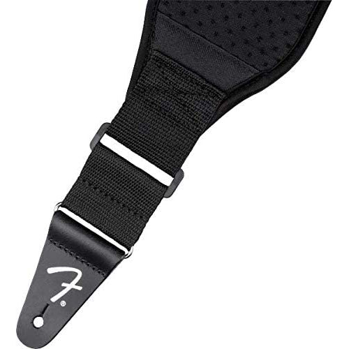 Fender Swell Neoprene Guitar Strap