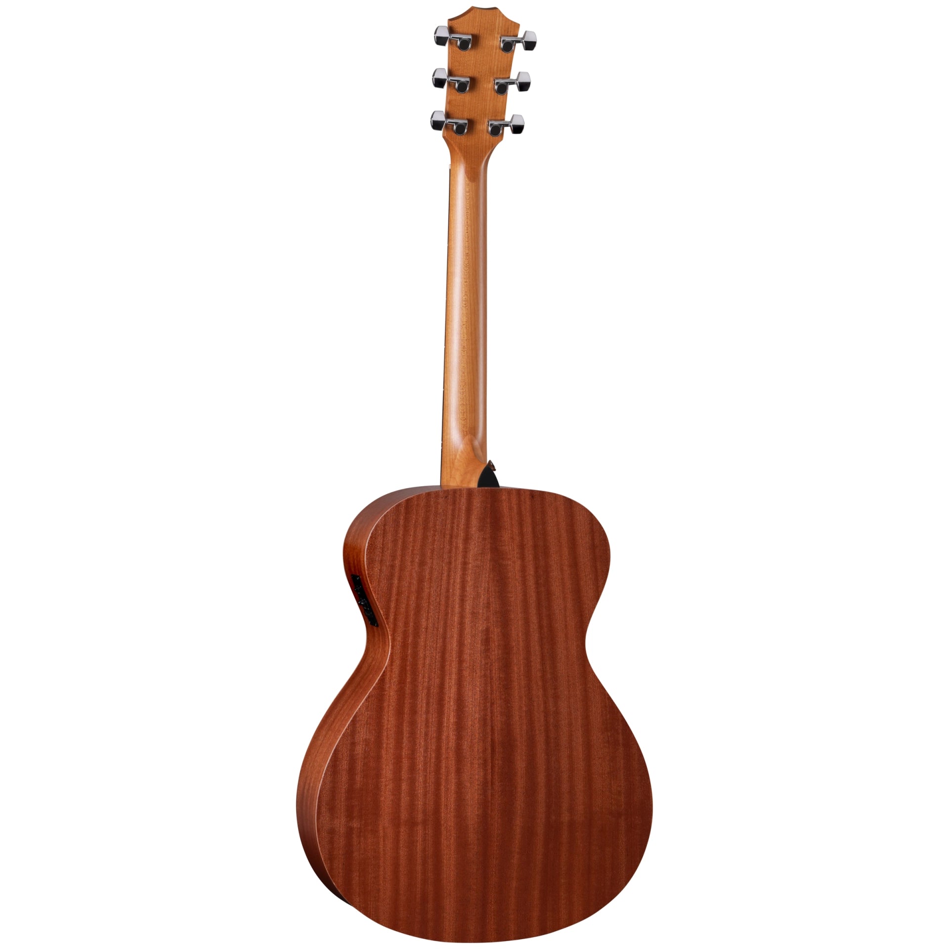 Taylor Left-Hand Academy 12e Acoustic-Electric Guitar