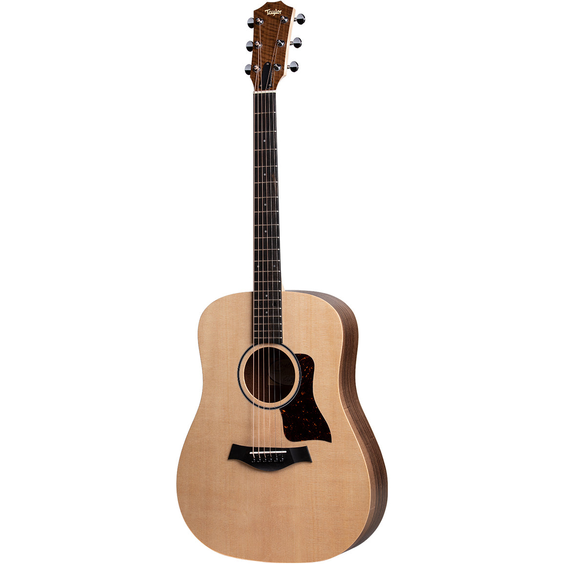 Taylor Big Baby Taylor BBTe Acoustic-Electric Guitar