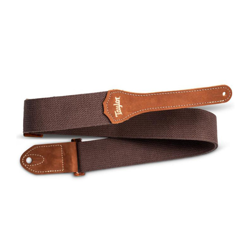 Taylor GS Mini 2in Guitar Strap