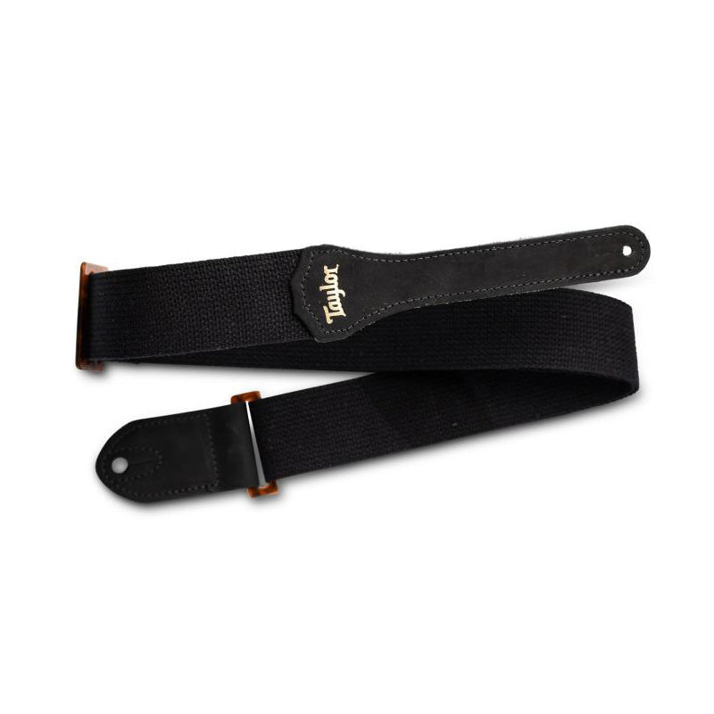 Taylor GS Mini 2in Guitar Strap