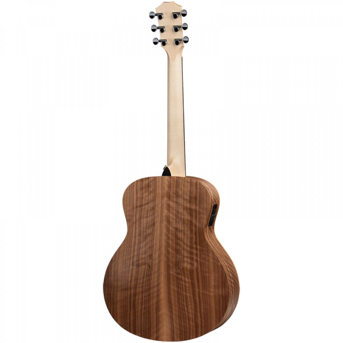 Taylor GS Mini-e Walnut