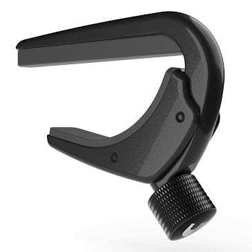 D'Addario Ukulele Capo