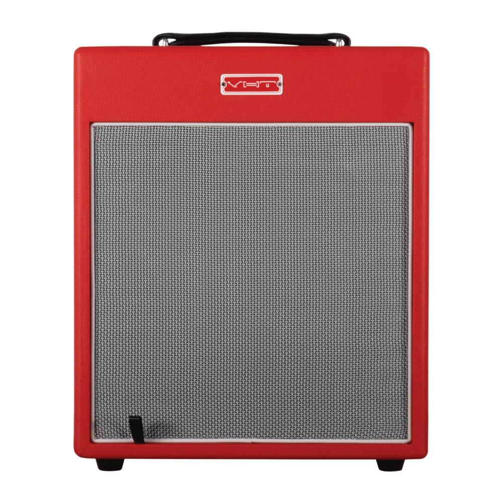 VHT Redline Bass Combo Amp 25w