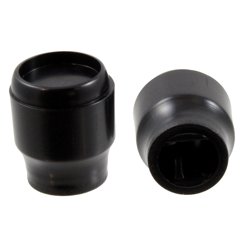 Allparts Vintage-Style Switch Knobs for Tele