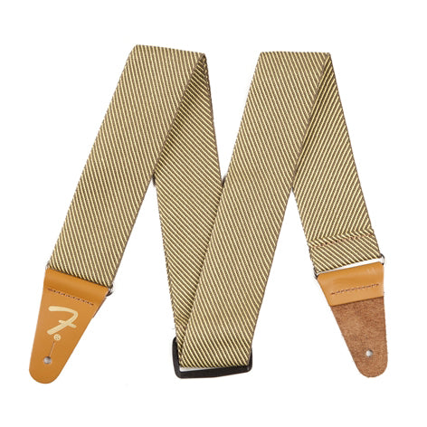 Fender Vintage Tweed Strap