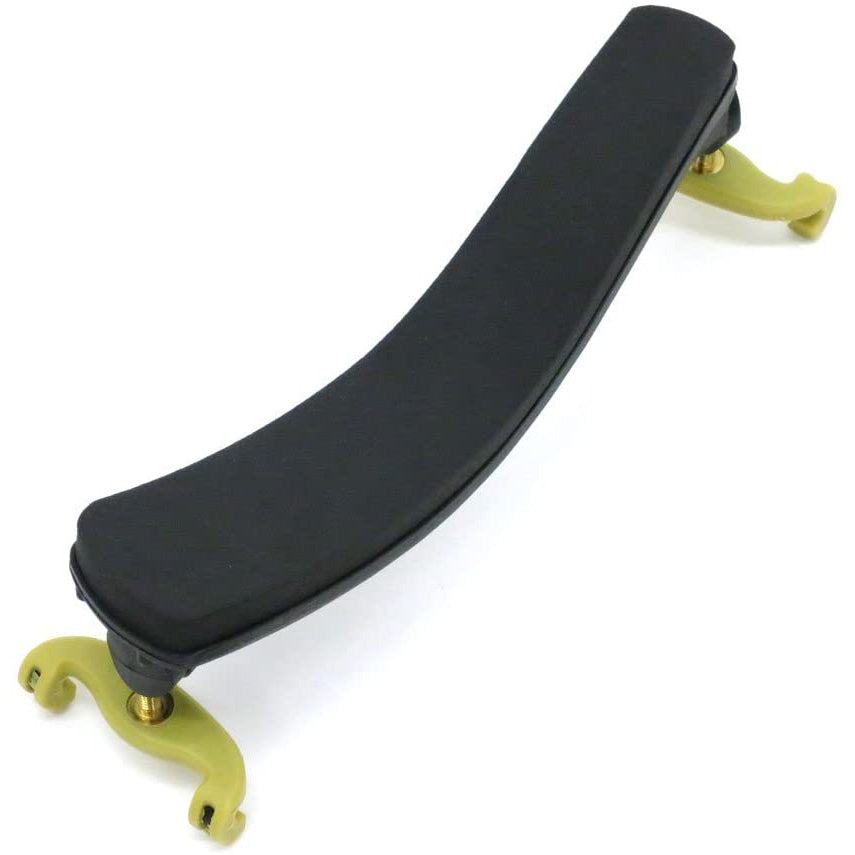 Kun 1/2-3/4 Violin Shoulder Rest