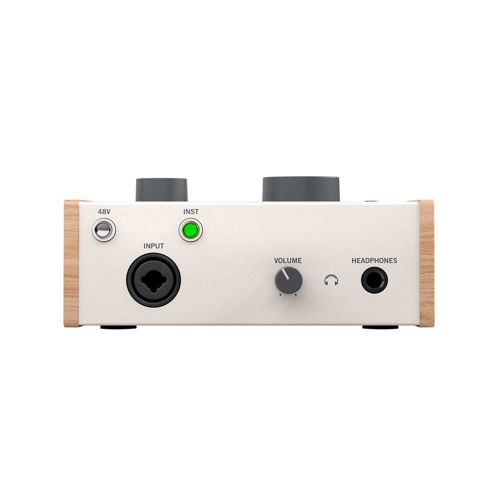 Universal Audio Volt 176 USB-C Audio Interface