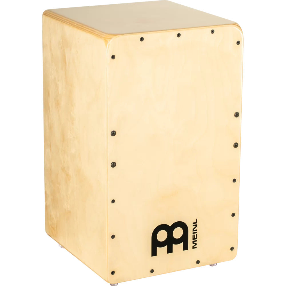 Meinl Woodcraft Series Cajon
