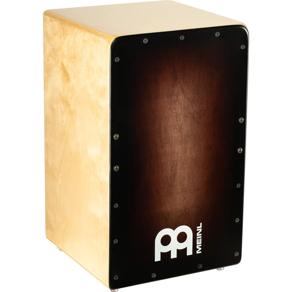 Meinl Woodcraft Series Cajon