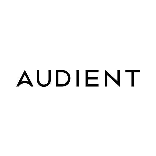 Audient