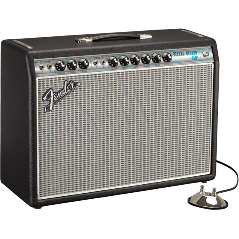 Electric Guitar Amps