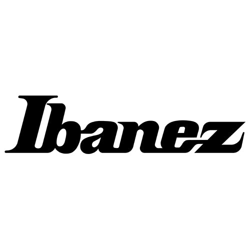 Ibanez Effects