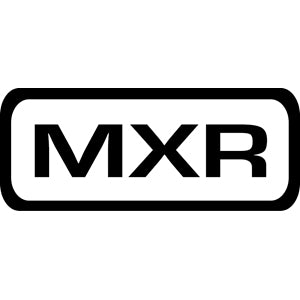 MXR