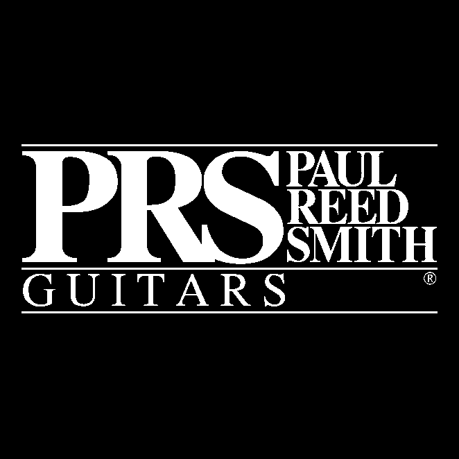 PRS Guitars