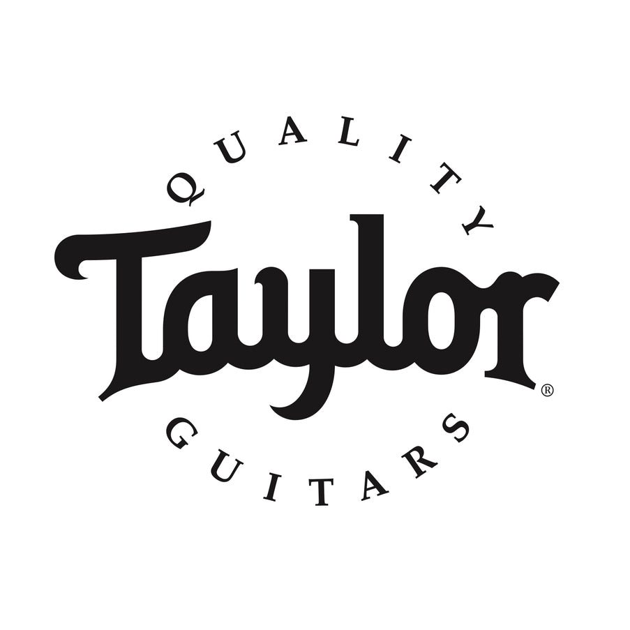 Taylor Acoustic Guitars