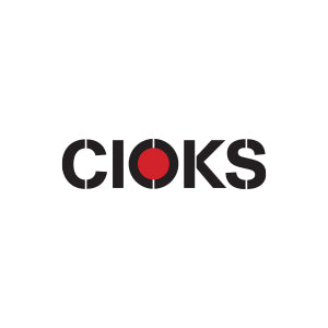 CIOKS