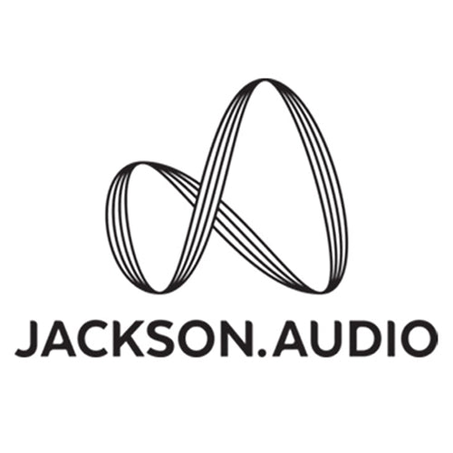 Jackson Audio