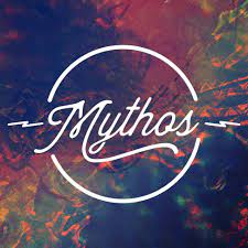 Mythos Pedals