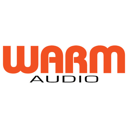 Warm Audio