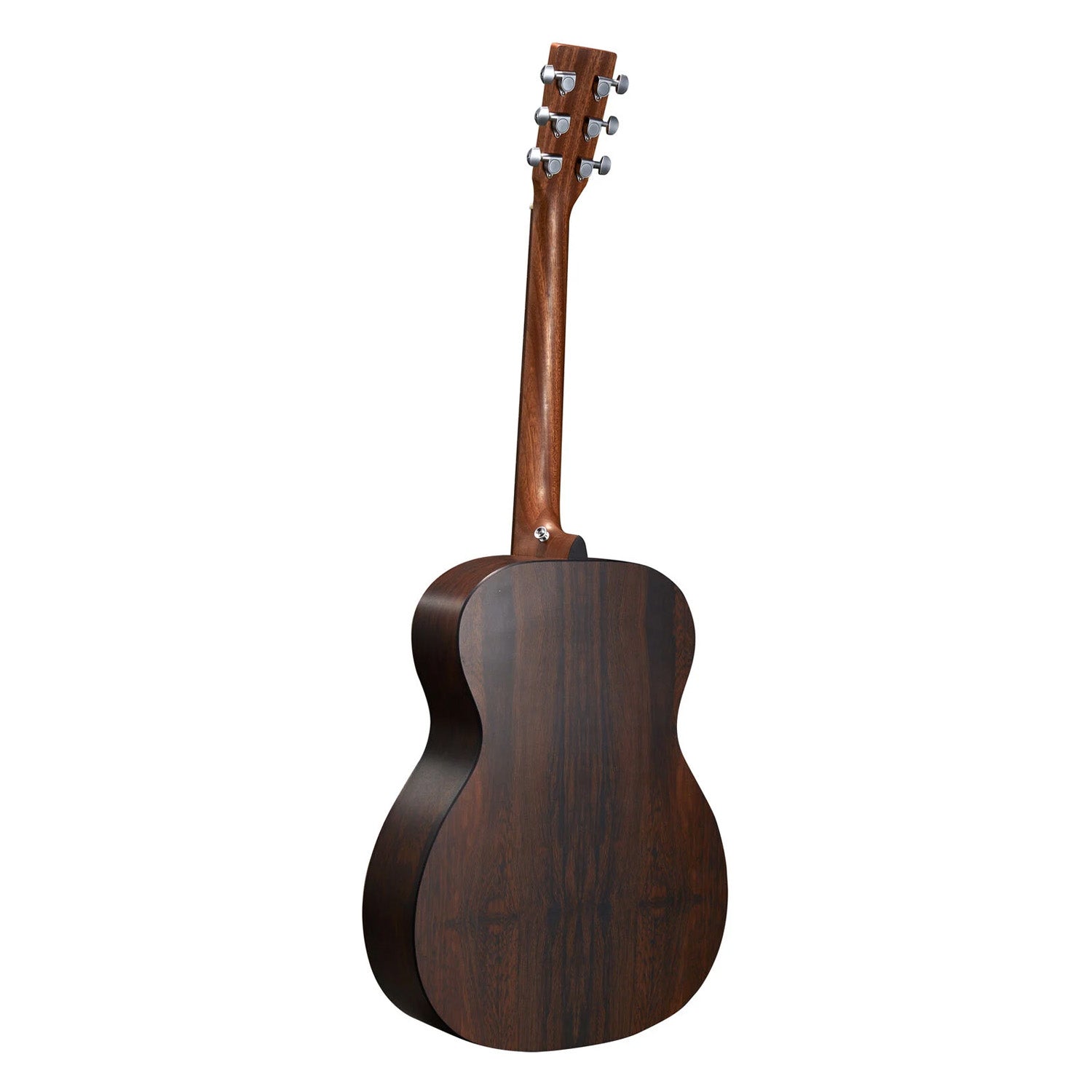 Martin 000-X2E Brazillian Rosewood