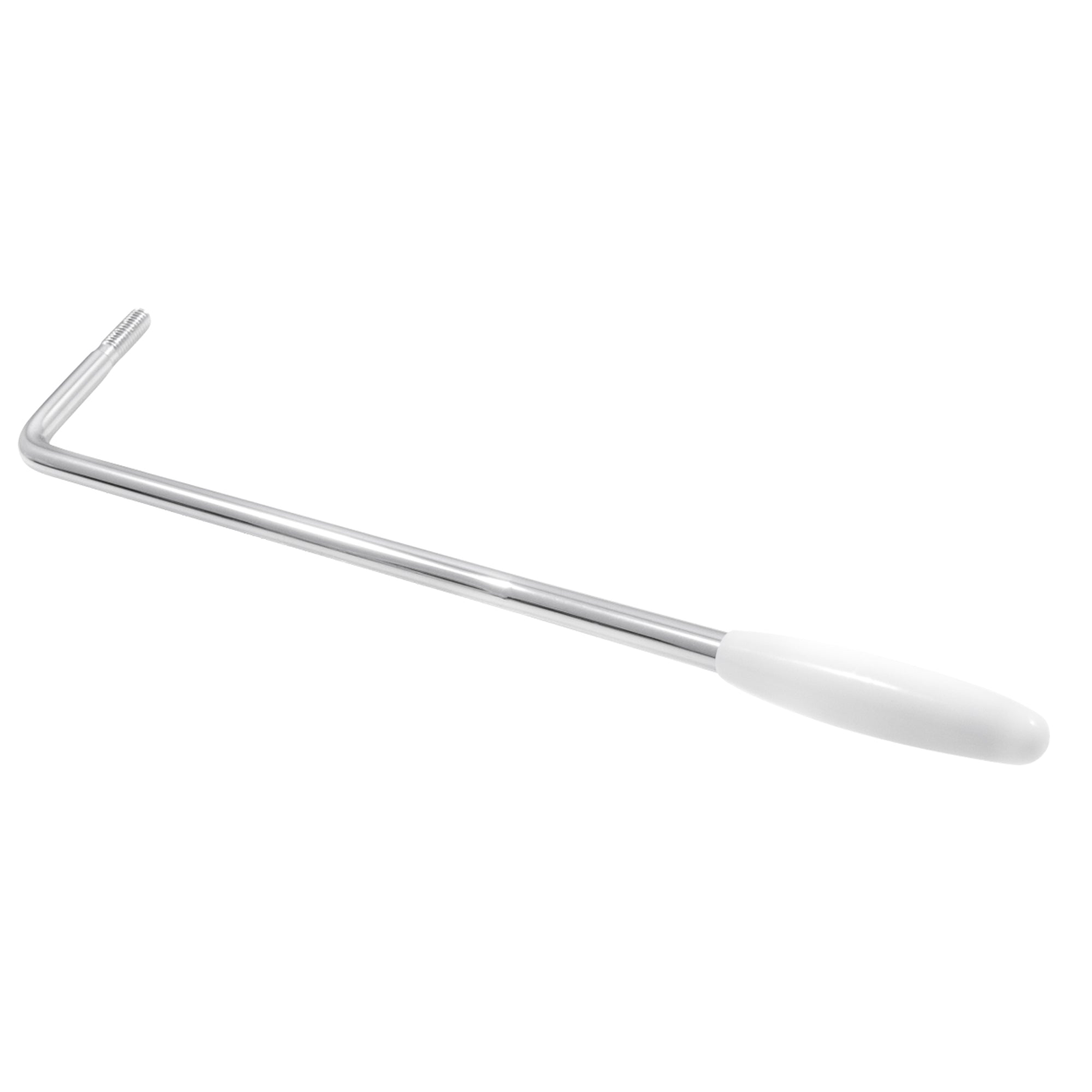 Squier Affinity Series Tremolo Arm ('05-Present)