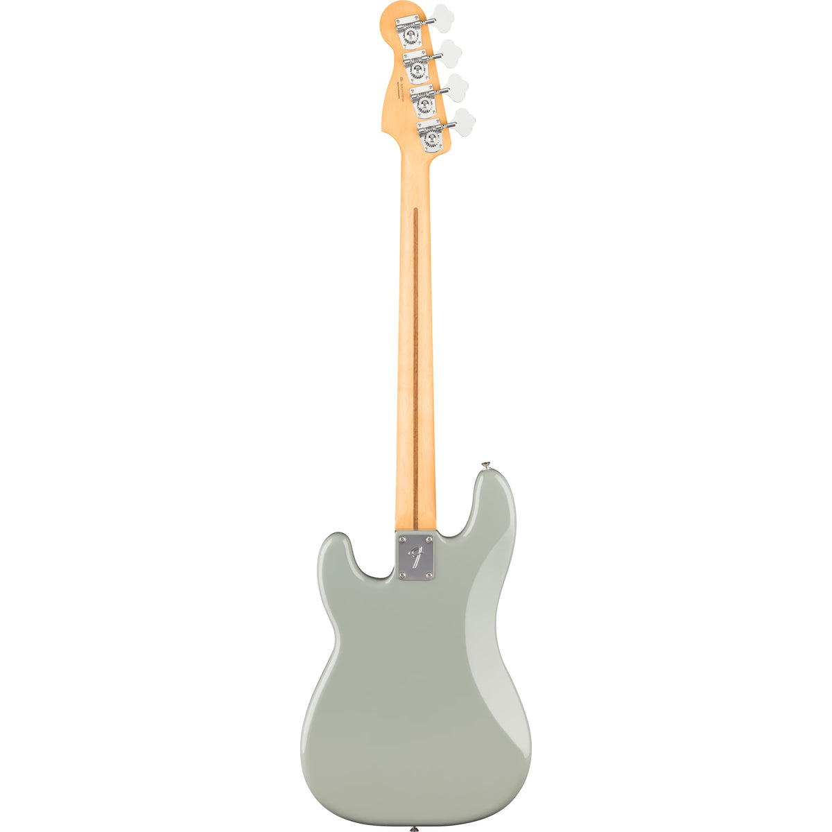 Fender Player II Precision Bass - Cactus Gray