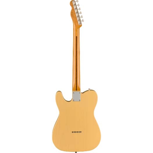 Fender Vintera II '50s Nocaster - Blackguard Blonde