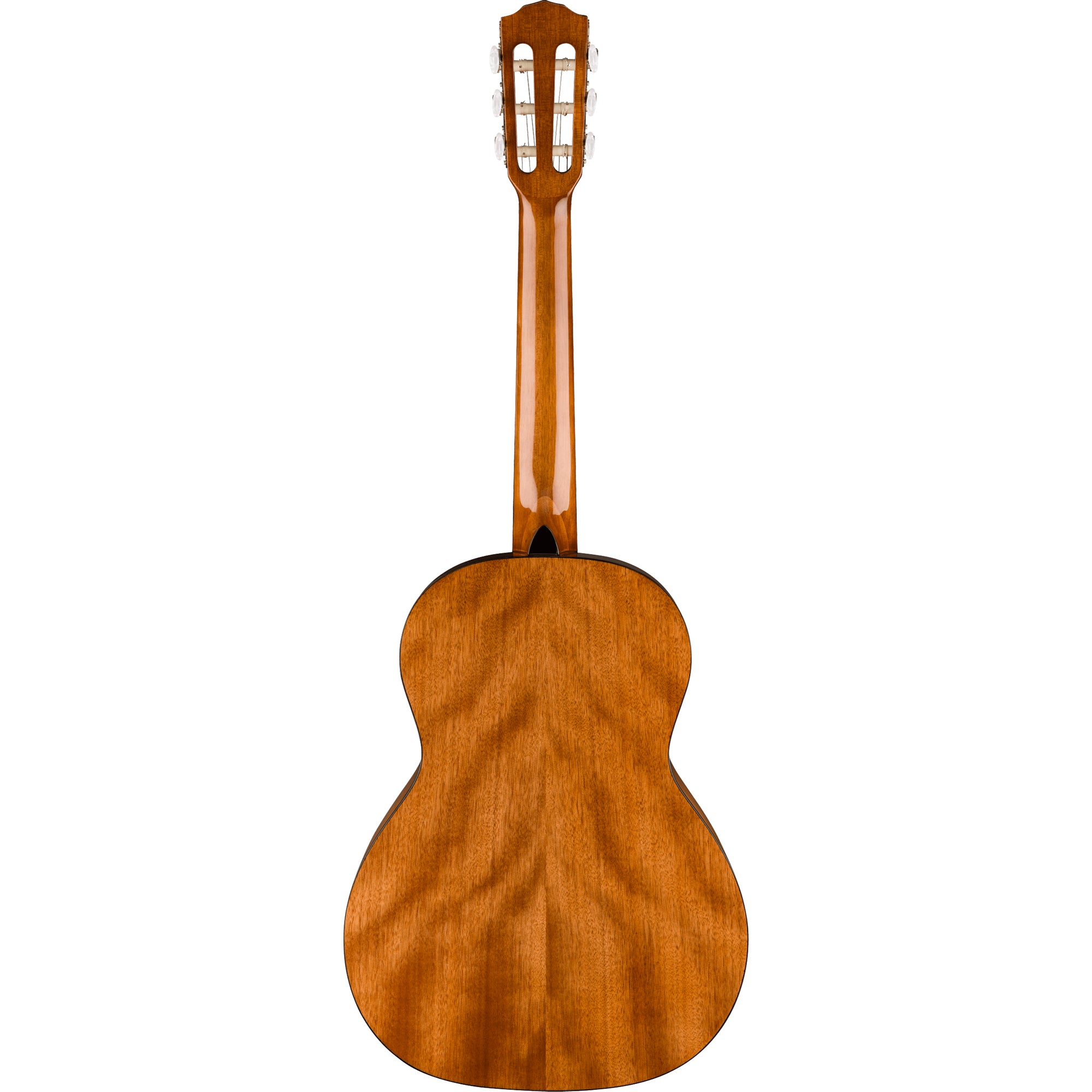 Fender CN-30 3/4 Nylon