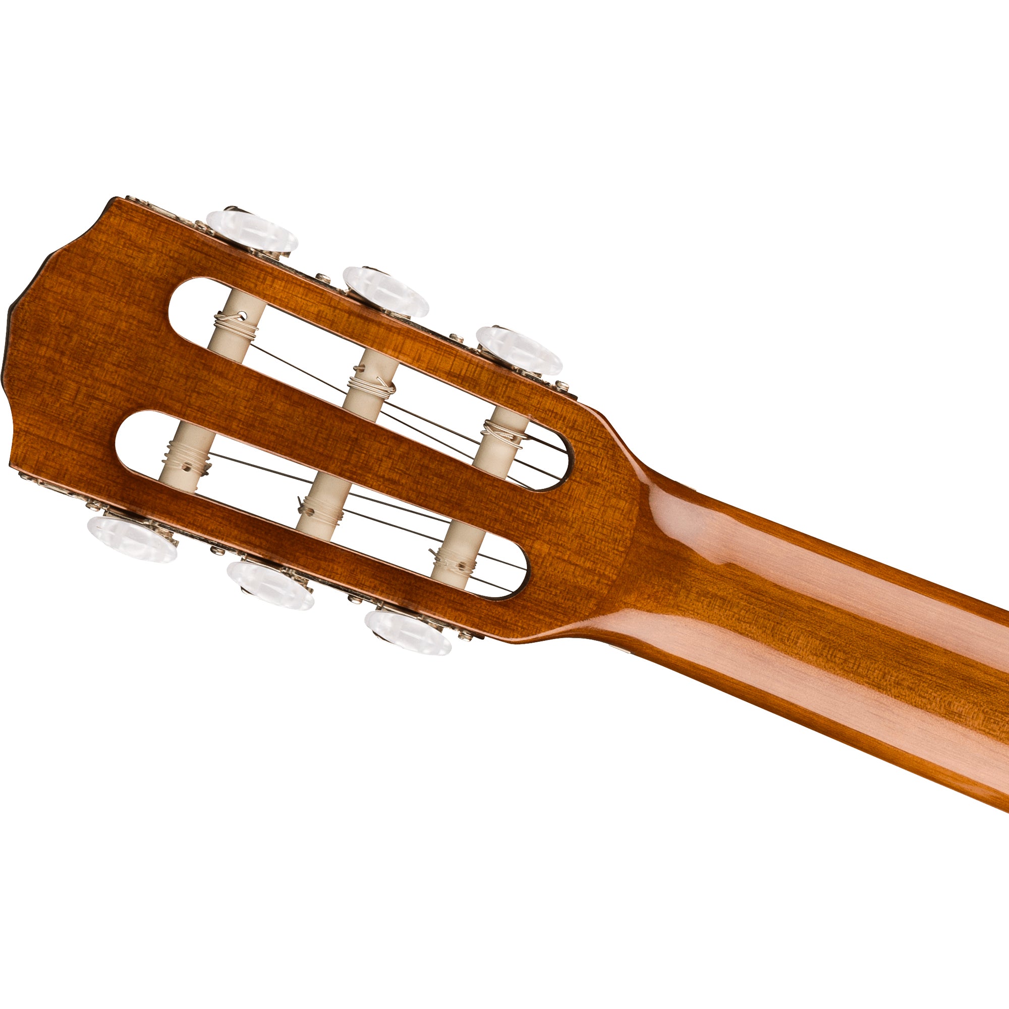 Fender CN-30 3/4 Nylon