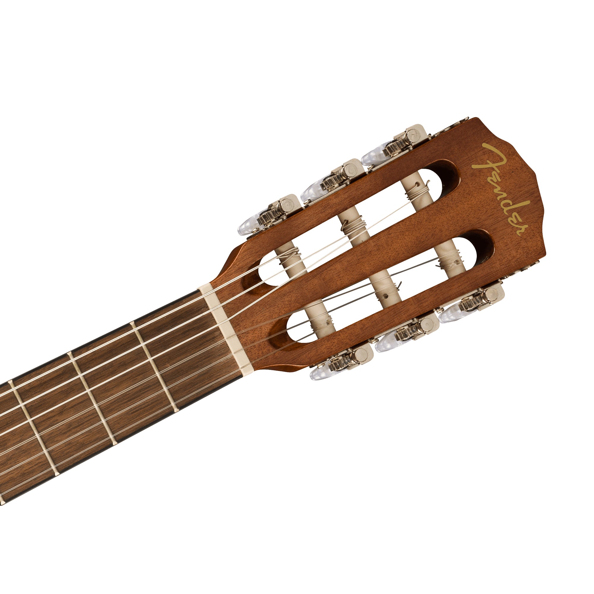 Fender CN-30 3/4 Nylon