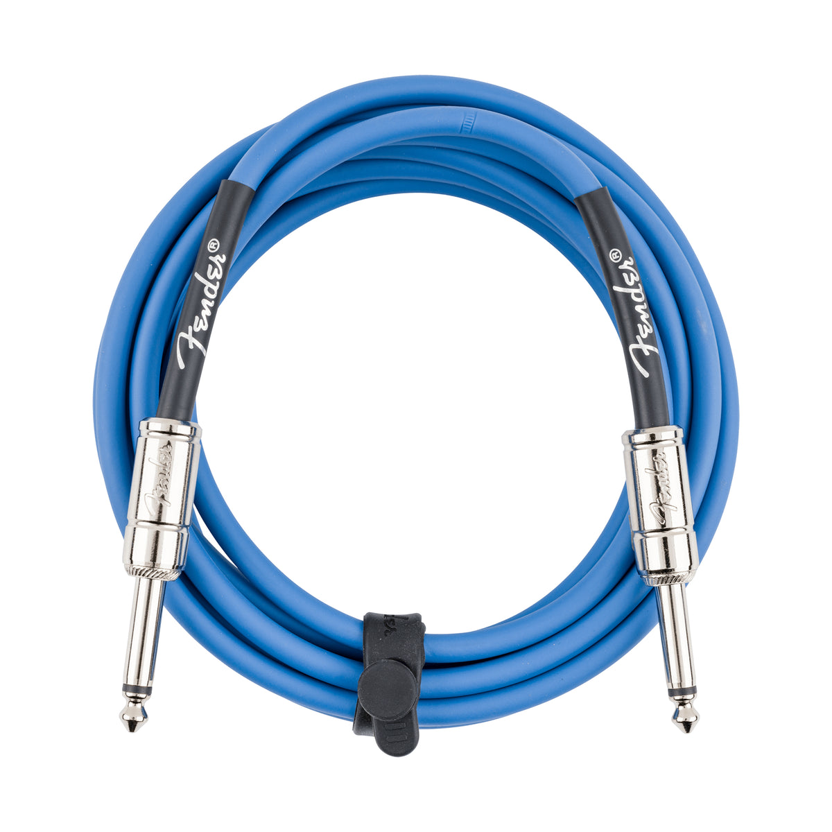 Contour Series Instrument Cables