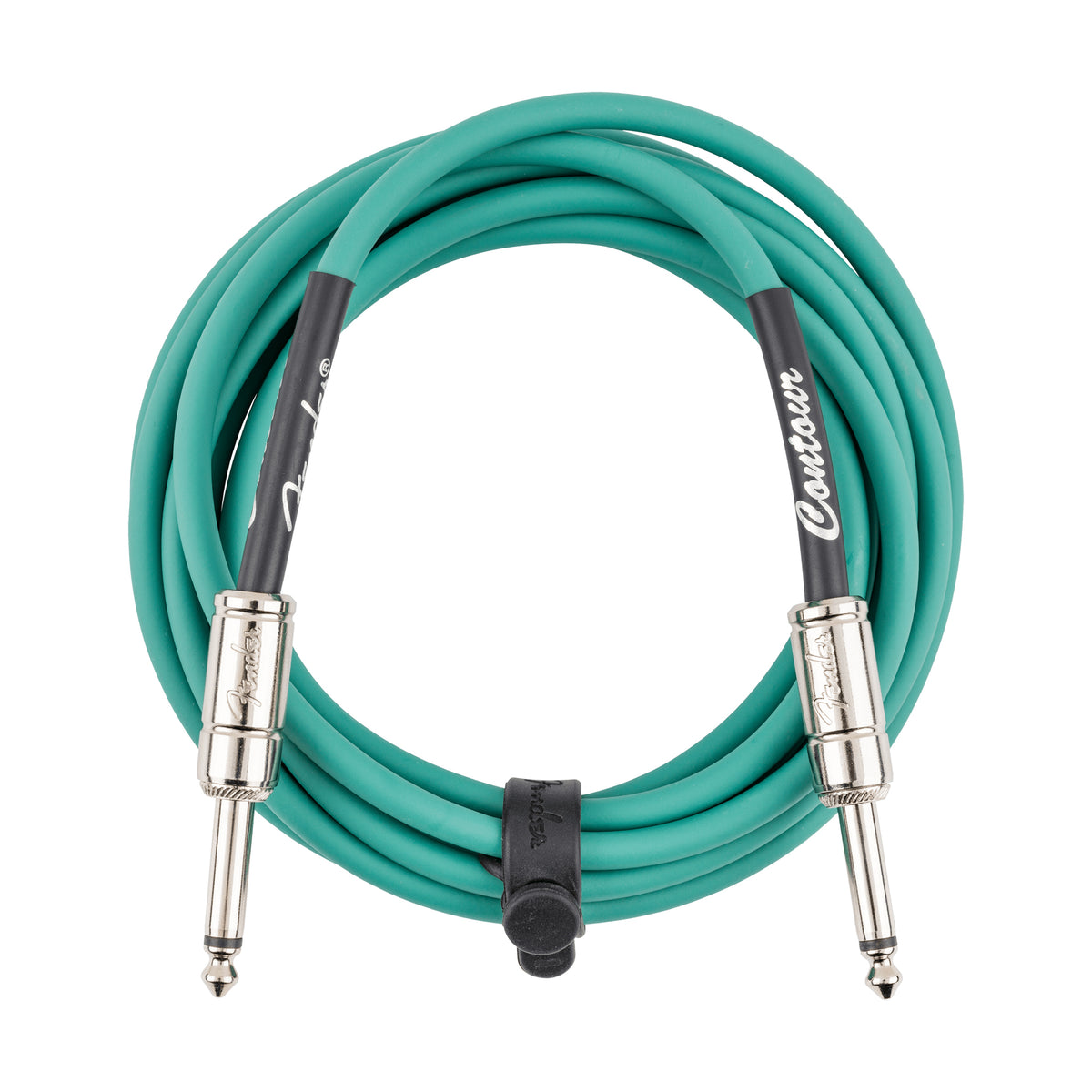 Contour Series Instrument Cables