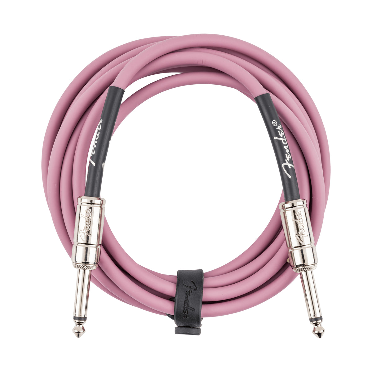 Contour Series Instrument Cables