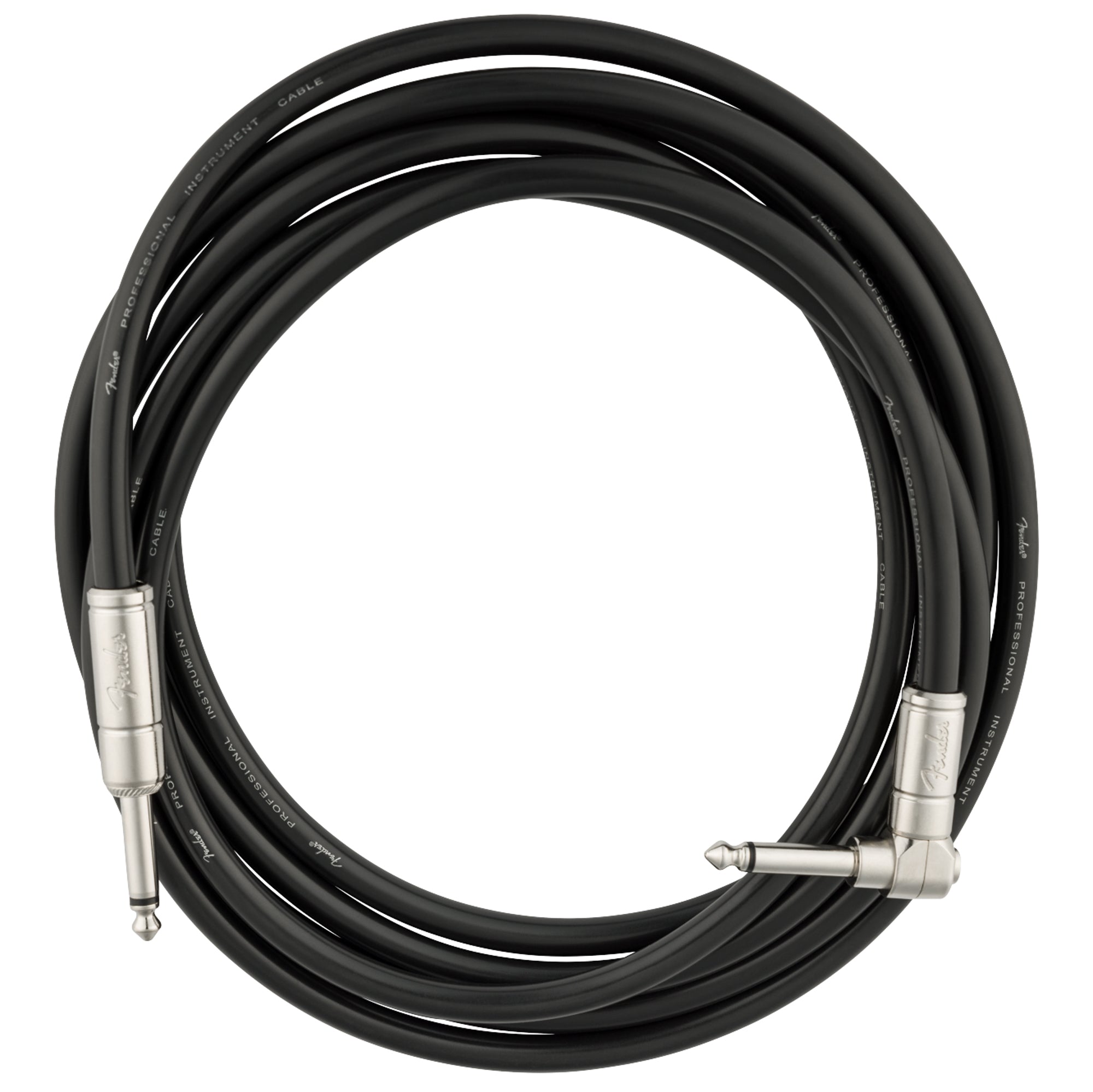 Fender 10' Kill Switch Cable