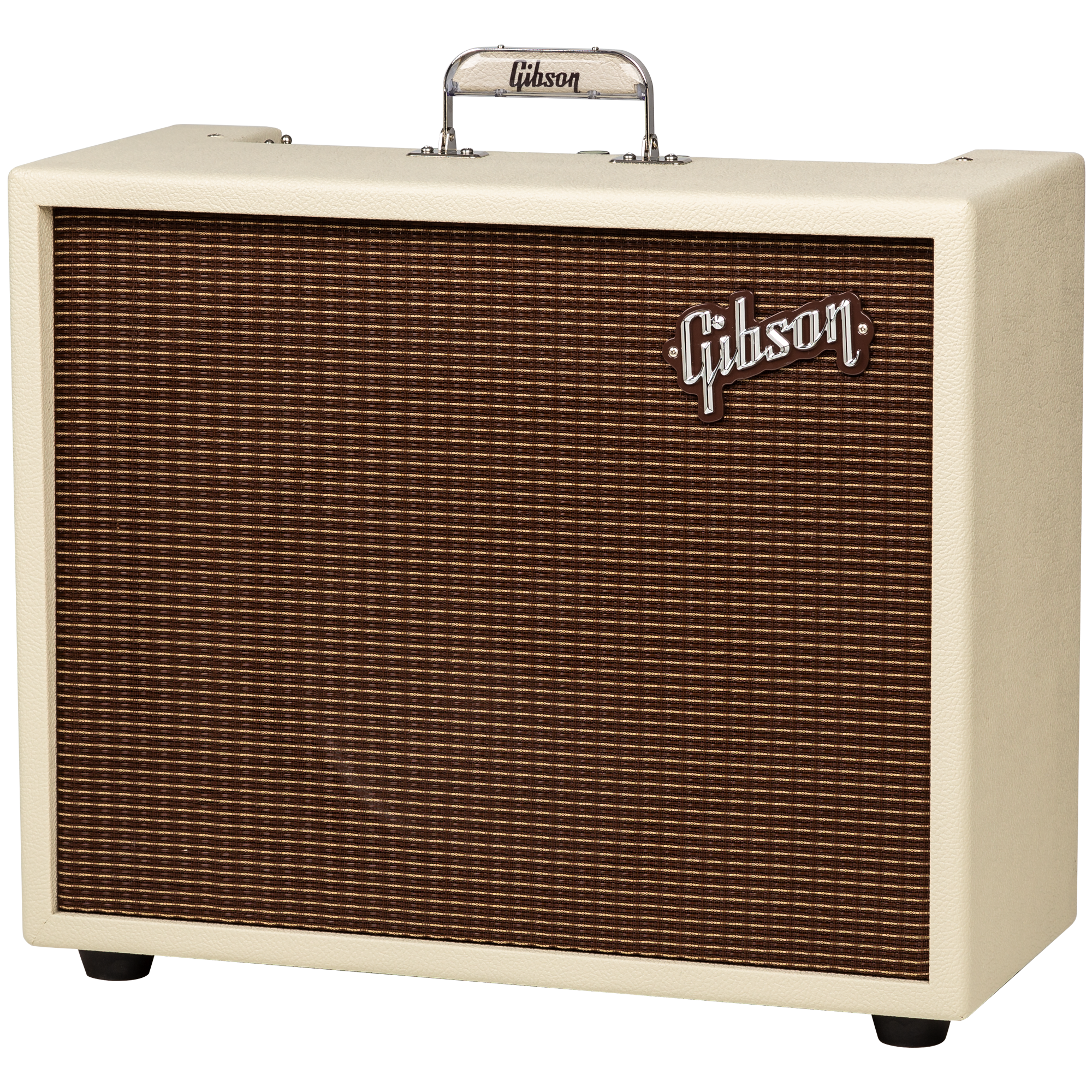 Gibson Falcon 20 1x12 Combo