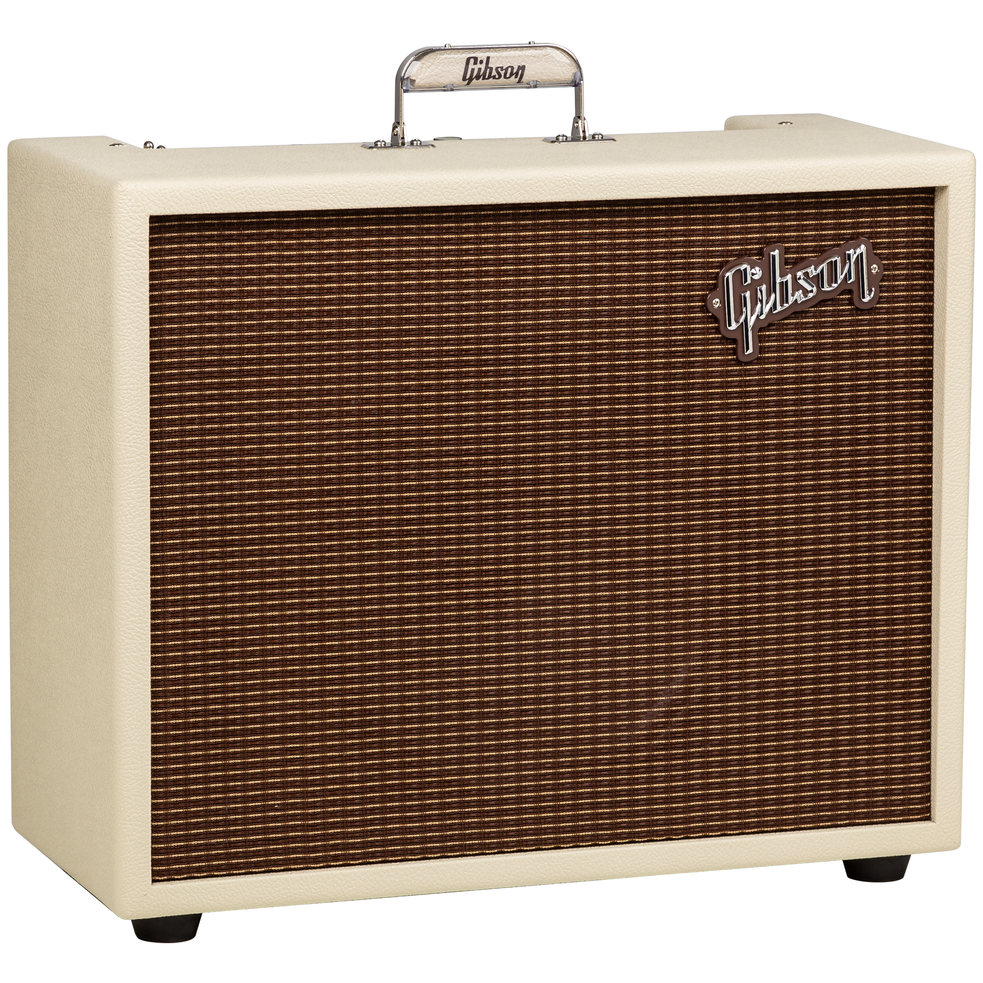 Gibson Falcon 20 1x12 Combo