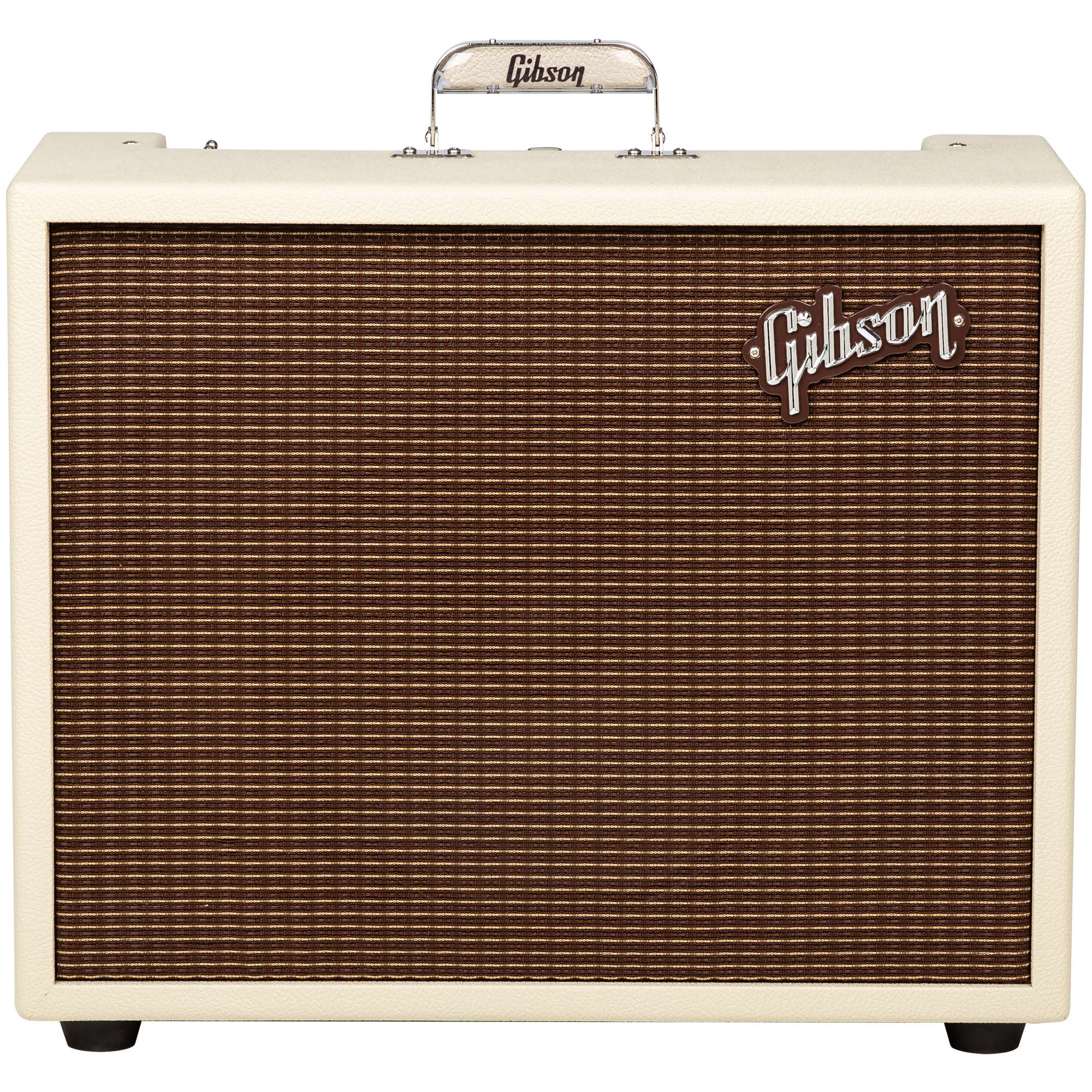 Gibson Falcon 20 1x12 Combo